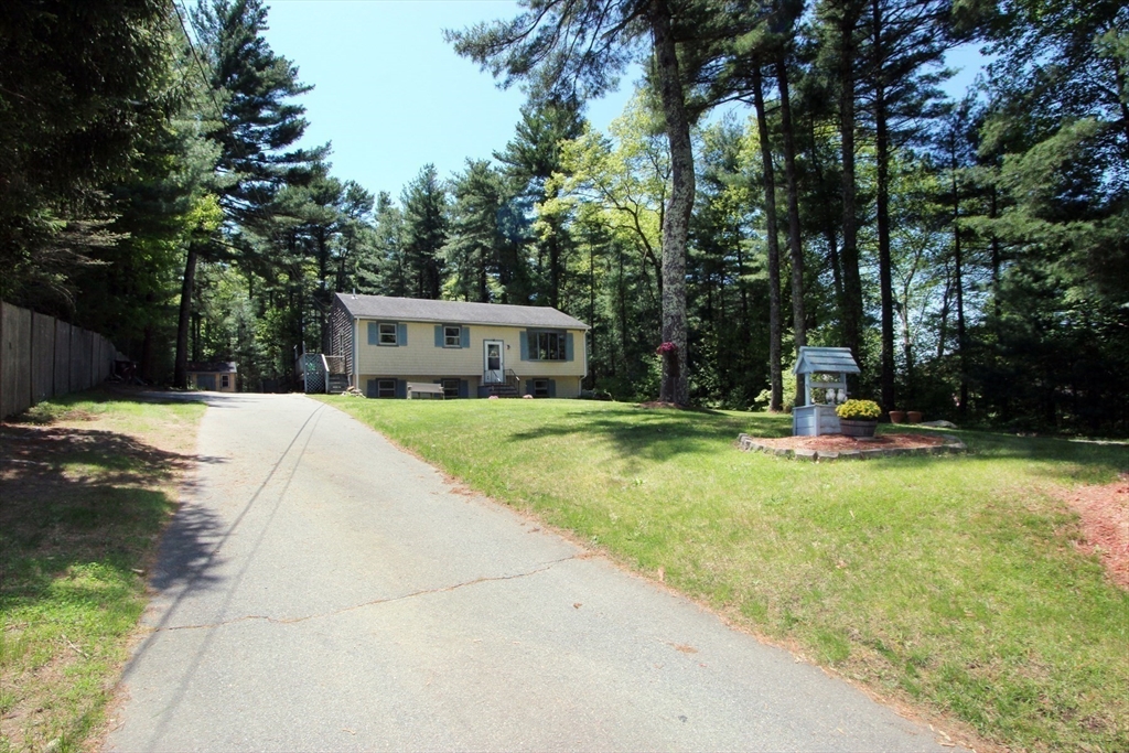 555 Plymouth Street