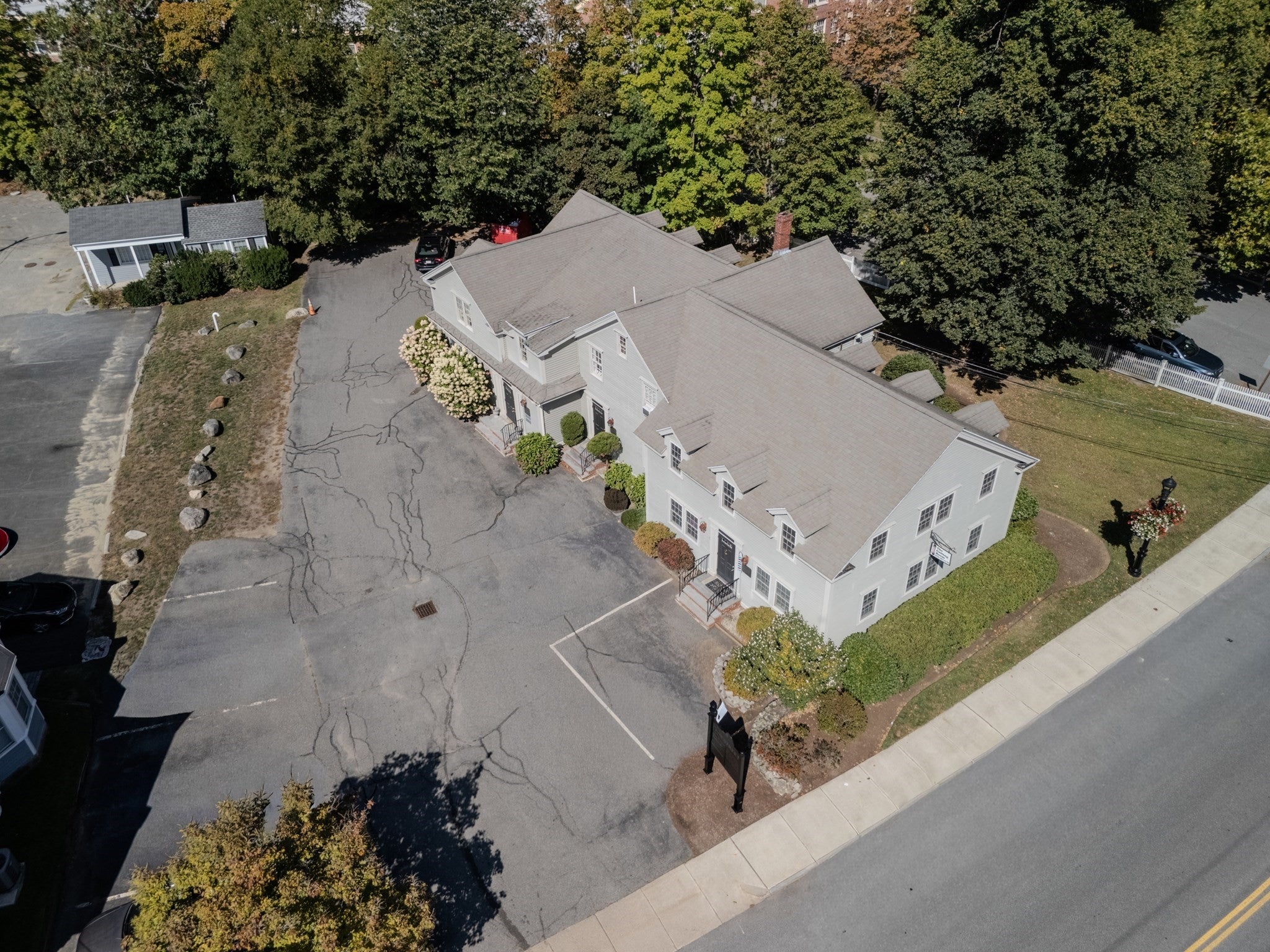58 Main Street 215