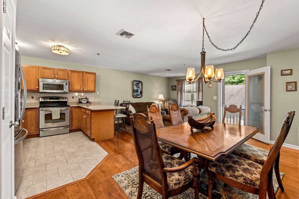16 Eagle Drive 16