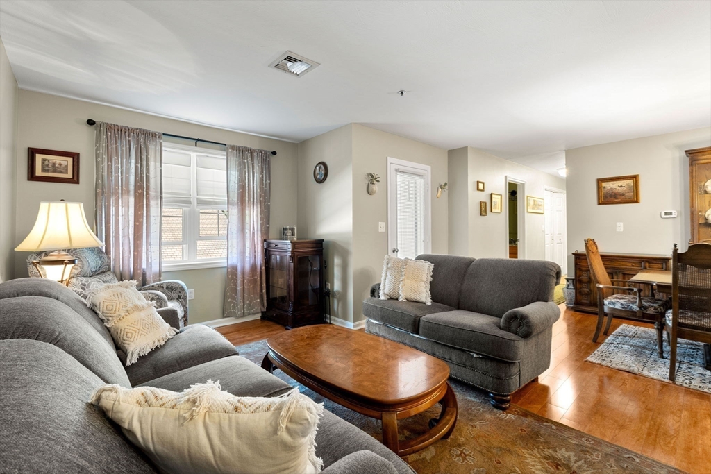 16 Eagle Drive 16