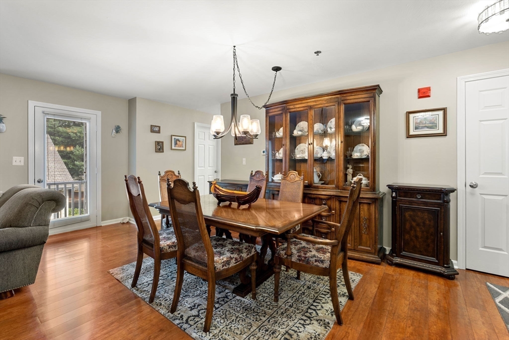 16 Eagle Drive 16