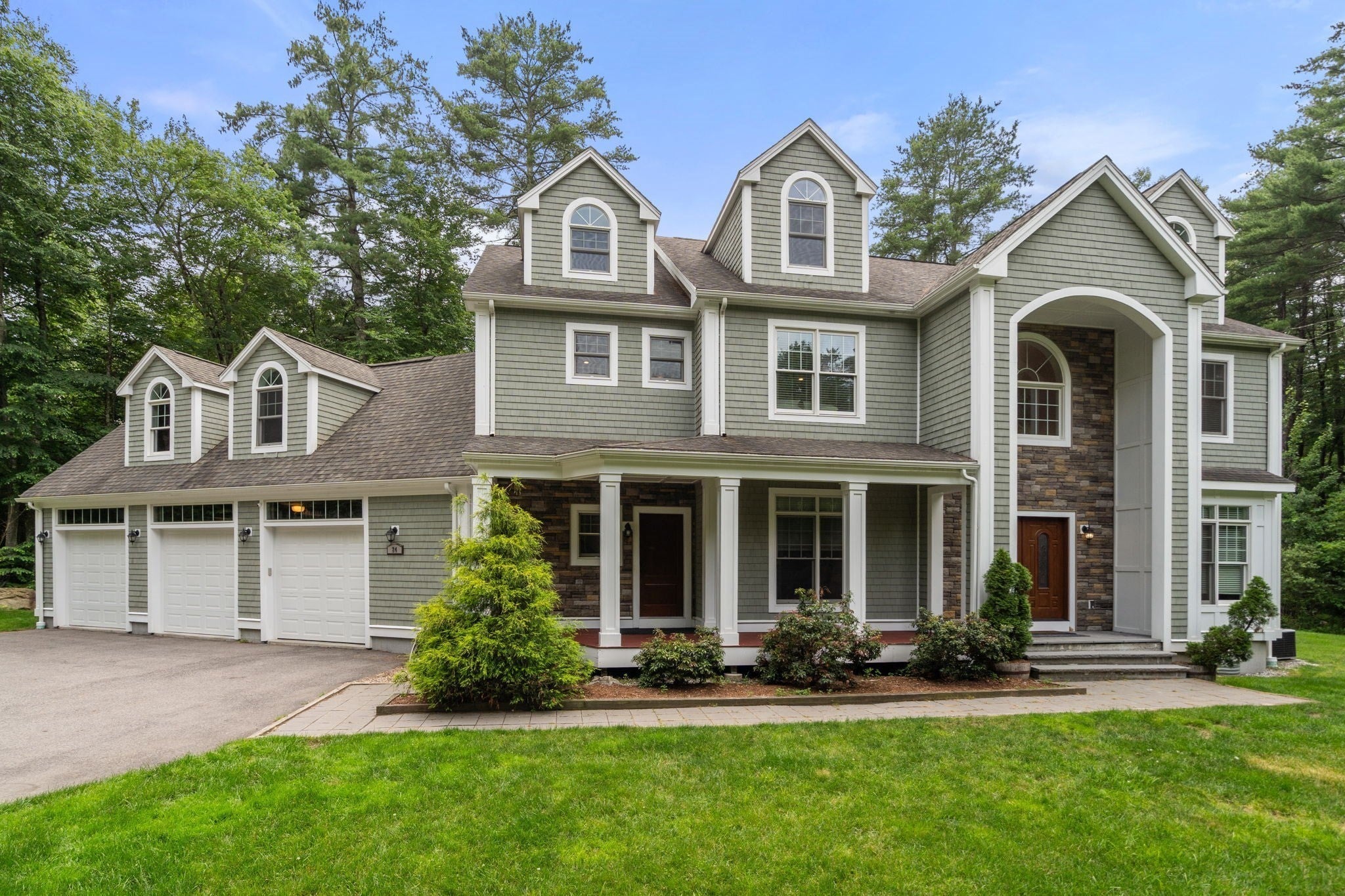 24 Wayside Inn Rd
