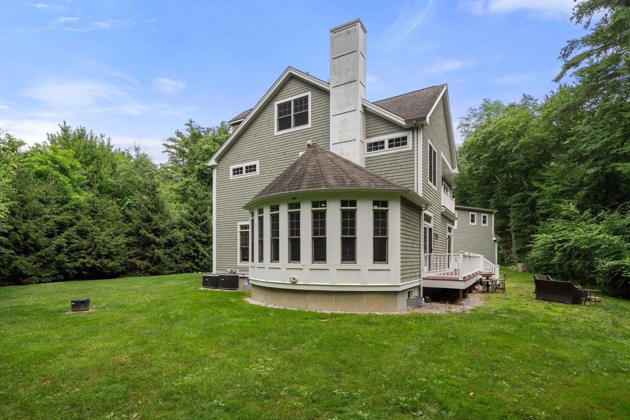 24 Wayside Inn Rd