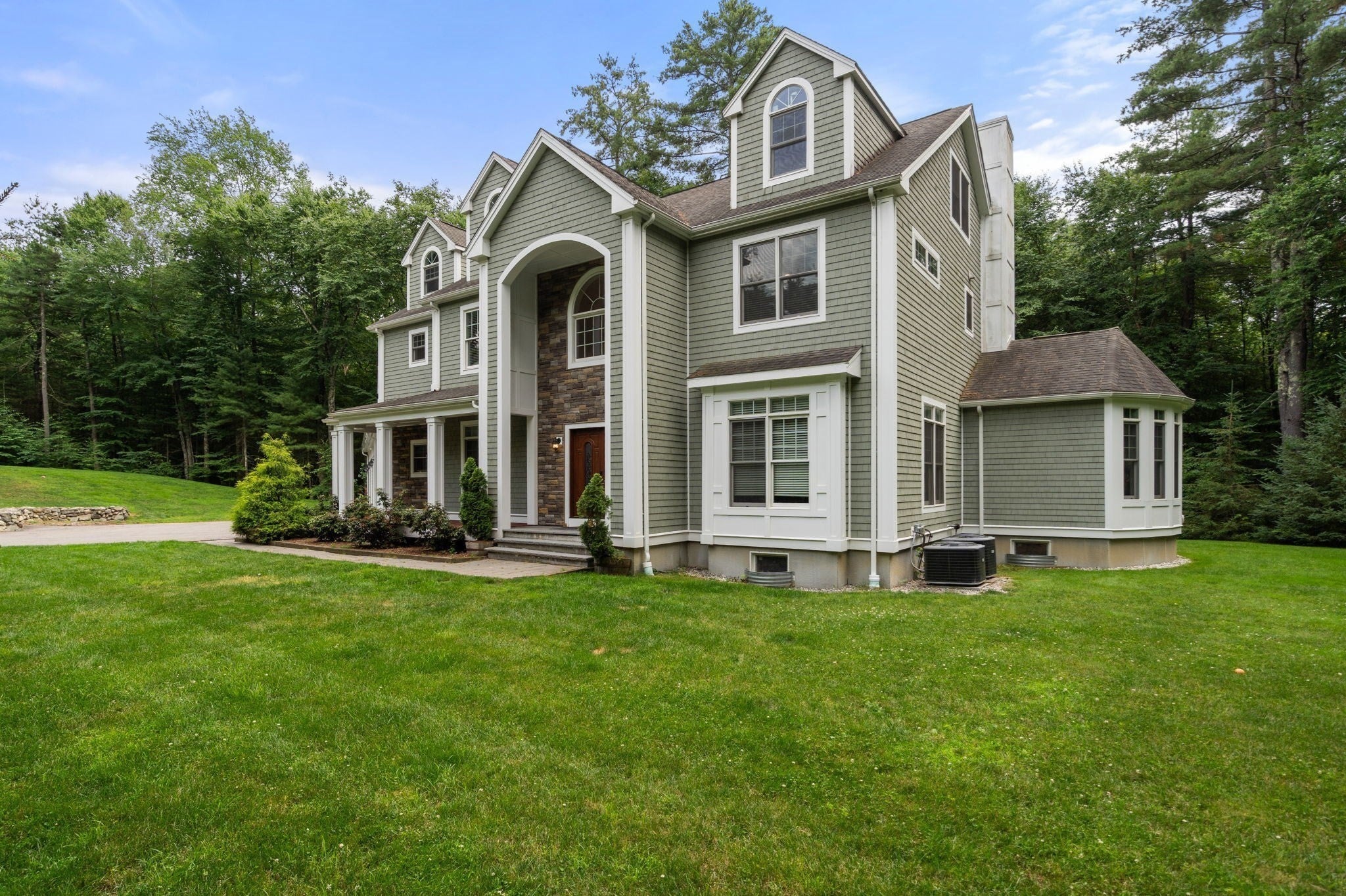 24 Wayside Inn Rd