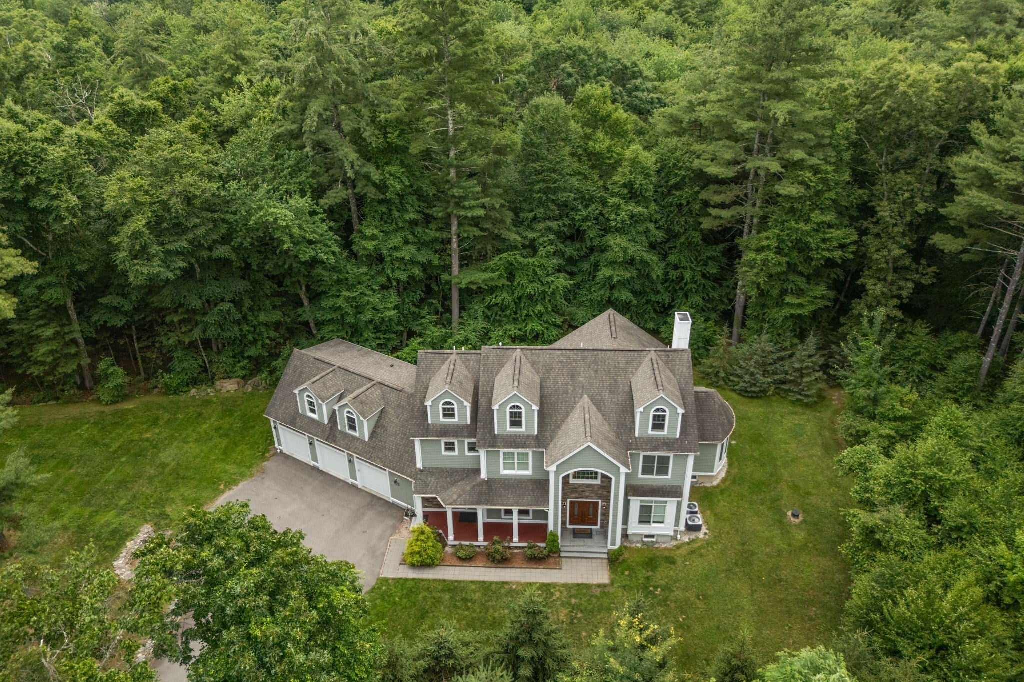 24 Wayside Inn Rd