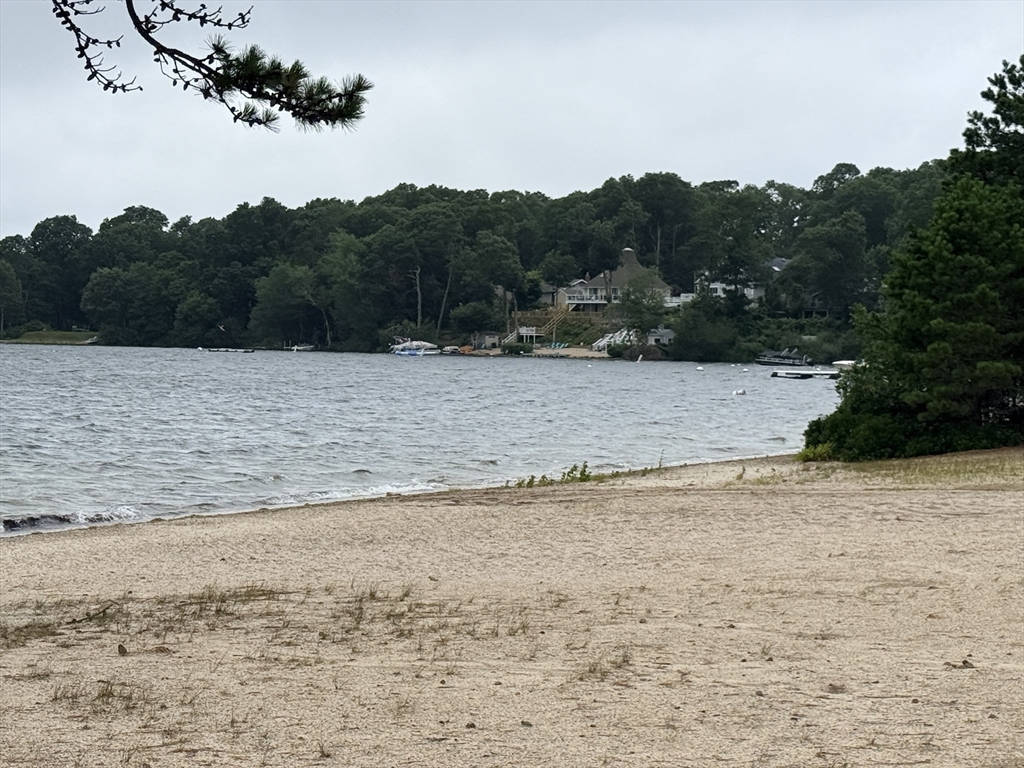187 Ninigret Ave, Mashpee, MA, 187 Ninigret Ave, Mashpee, MA Photo #22