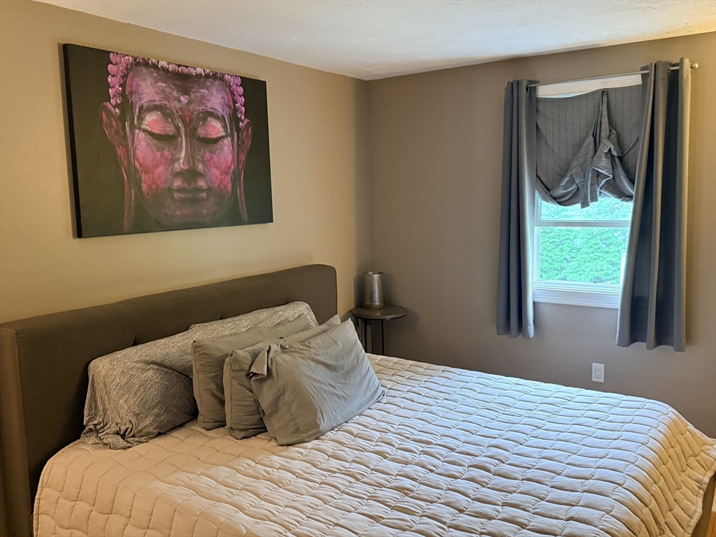 187 Ninigret Ave, Mashpee, MA, 187 Ninigret Ave, Mashpee, MA Photo #9