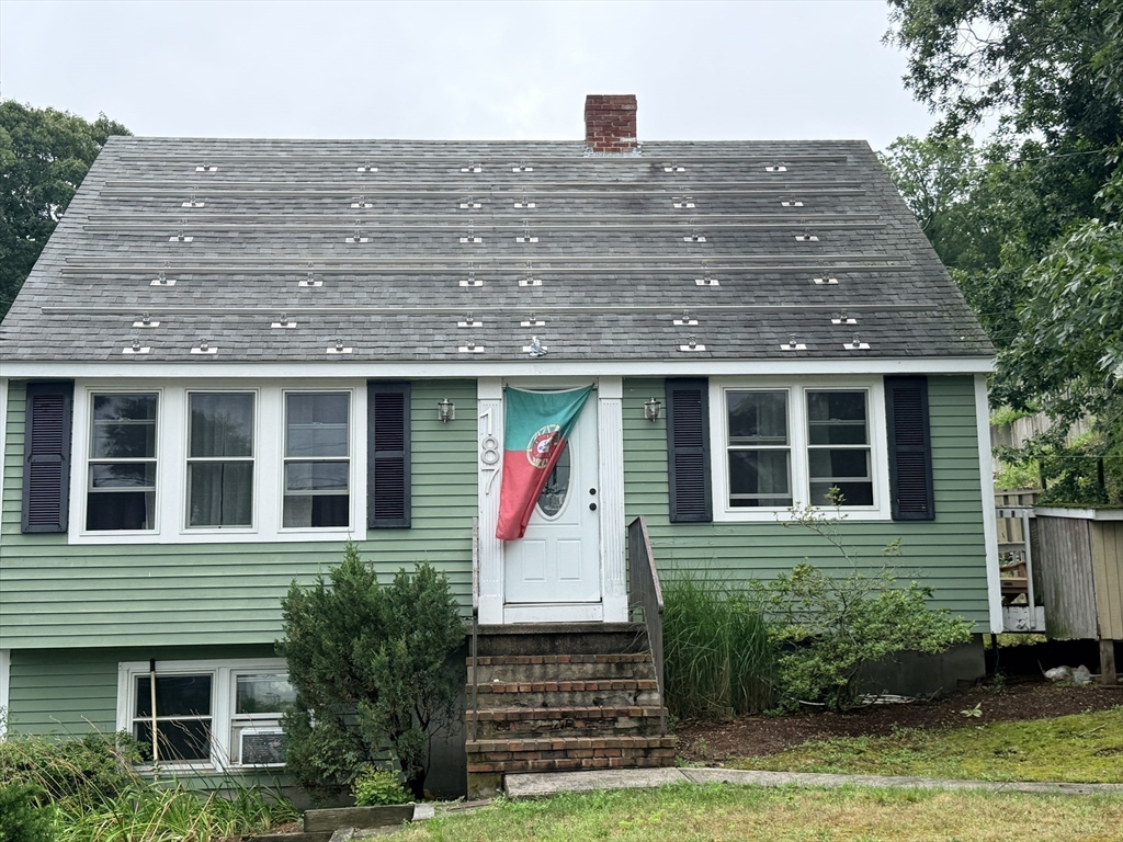 187 Ninigret Ave, Mashpee, MA, 187 Ninigret Ave, Mashpee, MA Photo #1