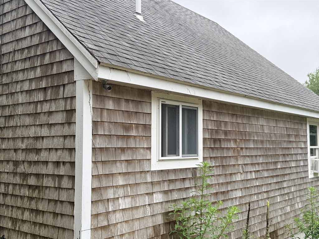 187 Ninigret Ave, Mashpee, MA, 187 Ninigret Ave, Mashpee, MA Photo #17