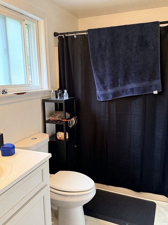 187 Ninigret Ave, Mashpee, MA, 187 Ninigret Ave, Mashpee, MA Photo #8