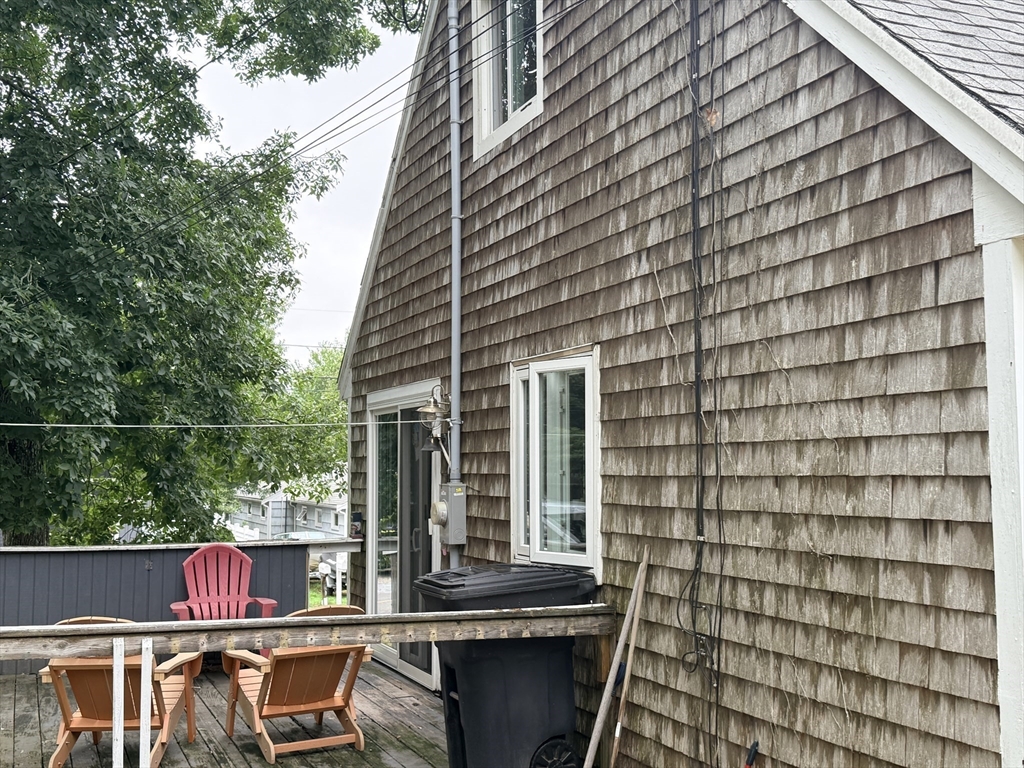 187 Ninigret Ave, Mashpee, MA, 187 Ninigret Ave, Mashpee, MA Photo #12