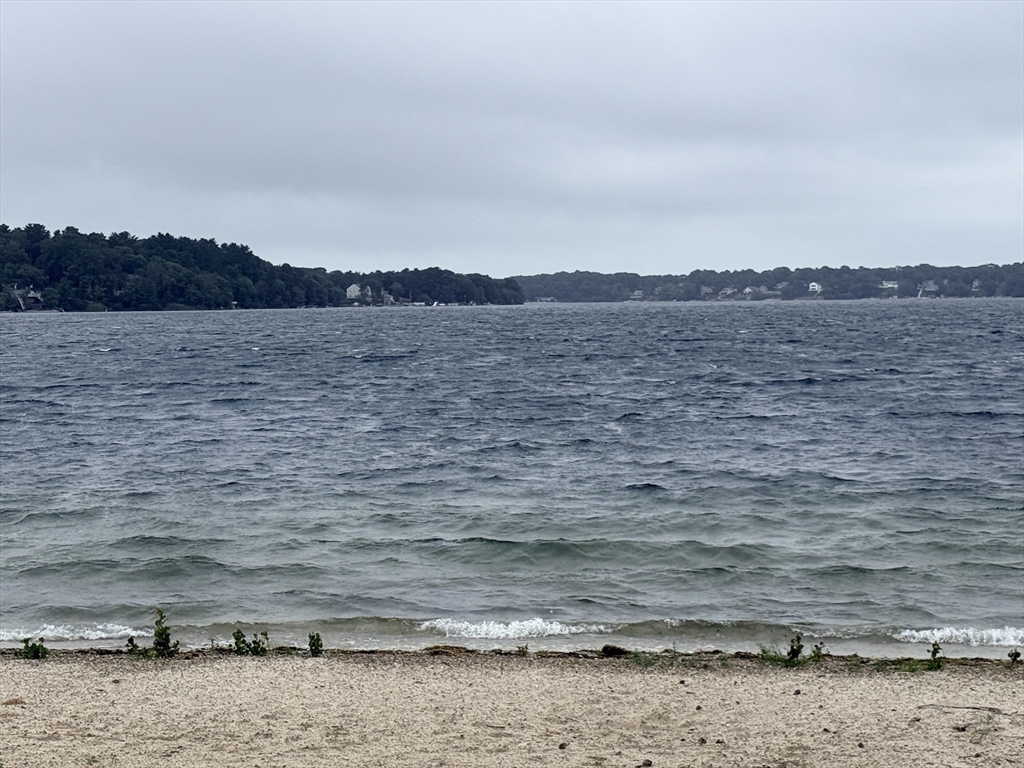 187 Ninigret Ave, Mashpee, MA, 187 Ninigret Ave, Mashpee, MA Photo #24
