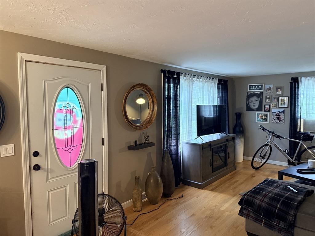 187 Ninigret Ave