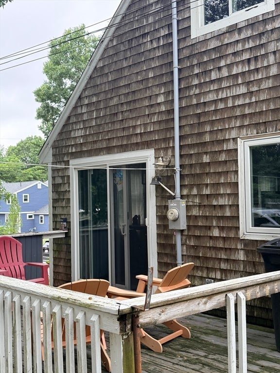 187 Ninigret Ave, Mashpee, MA, 187 Ninigret Ave, Mashpee, MA Photo #11