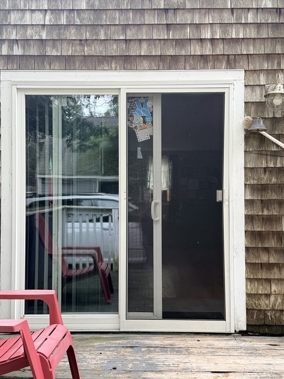 187 Ninigret Ave, Mashpee, MA, 187 Ninigret Ave, Mashpee, MA Photo #10