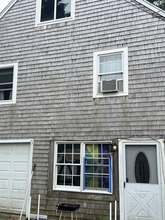 187 Ninigret Ave, Mashpee, MA, 187 Ninigret Ave, Mashpee, MA Photo #19