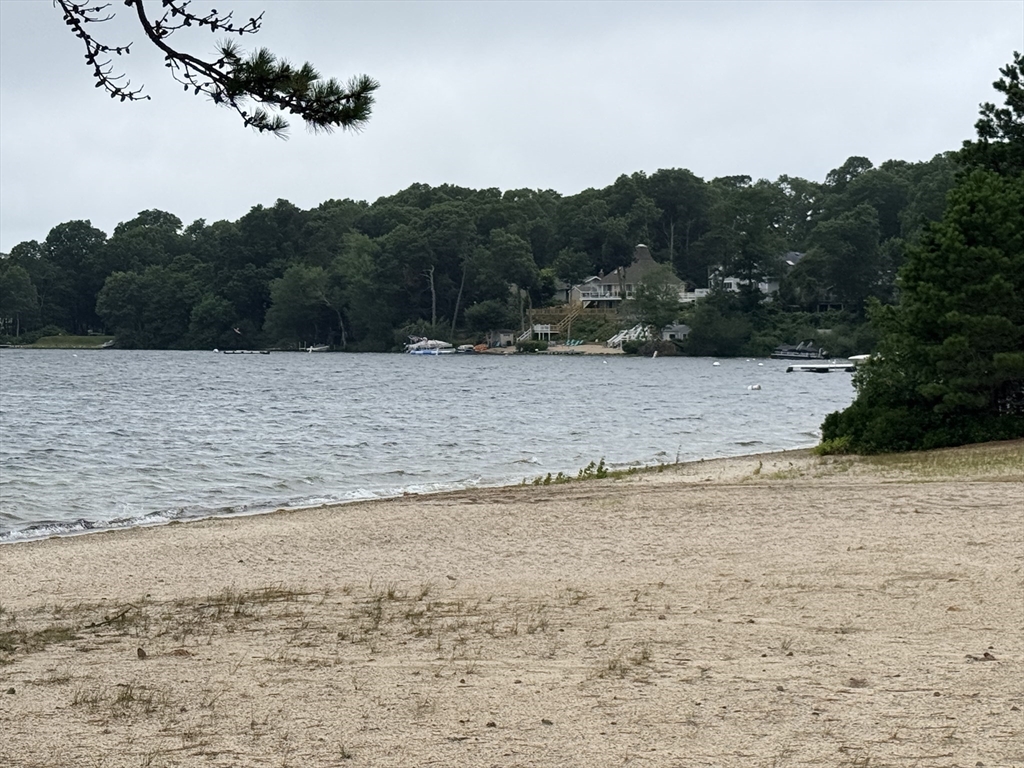 187 Ninigret Ave, Mashpee, MA, 187 Ninigret Ave, Mashpee, MA Photo #23