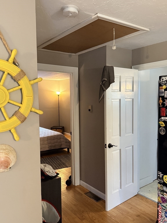 187 Ninigret Ave, Mashpee, MA, 187 Ninigret Ave, Mashpee, MA Photo #15