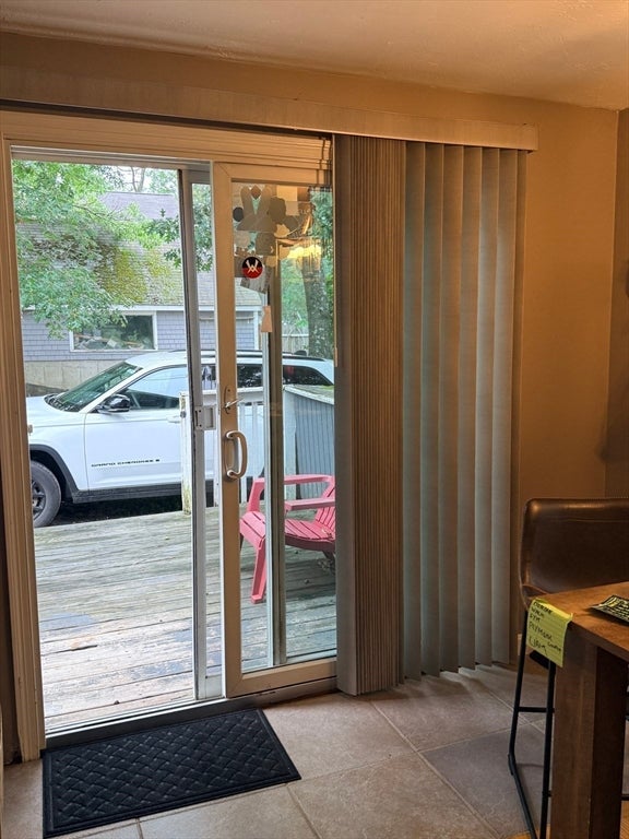 187 Ninigret Ave, Mashpee, MA, 187 Ninigret Ave, Mashpee, MA Photo #16