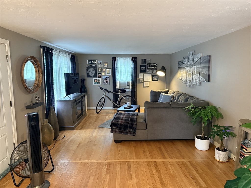187 Ninigret Ave