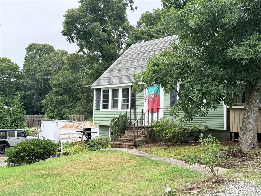 187 Ninigret Ave, Mashpee, MA, 187 Ninigret Ave, Mashpee, MA Photo #21