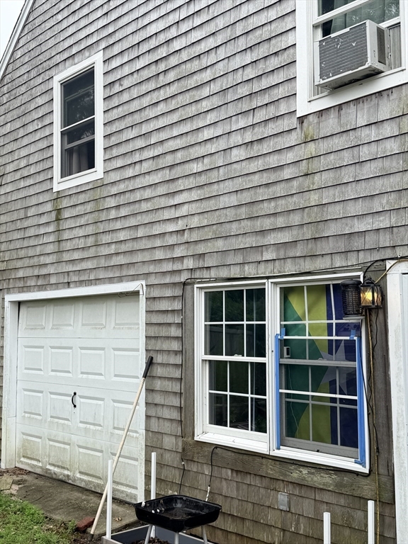 187 Ninigret Ave, Mashpee, MA, 187 Ninigret Ave, Mashpee, MA Photo #18