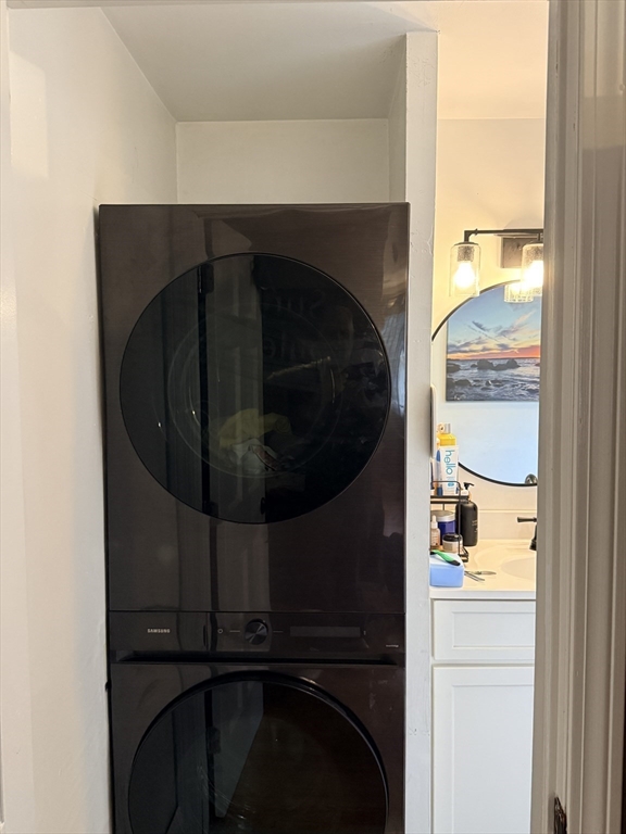 187 Ninigret Ave, Mashpee, MA, 187 Ninigret Ave, Mashpee, MA Photo #14