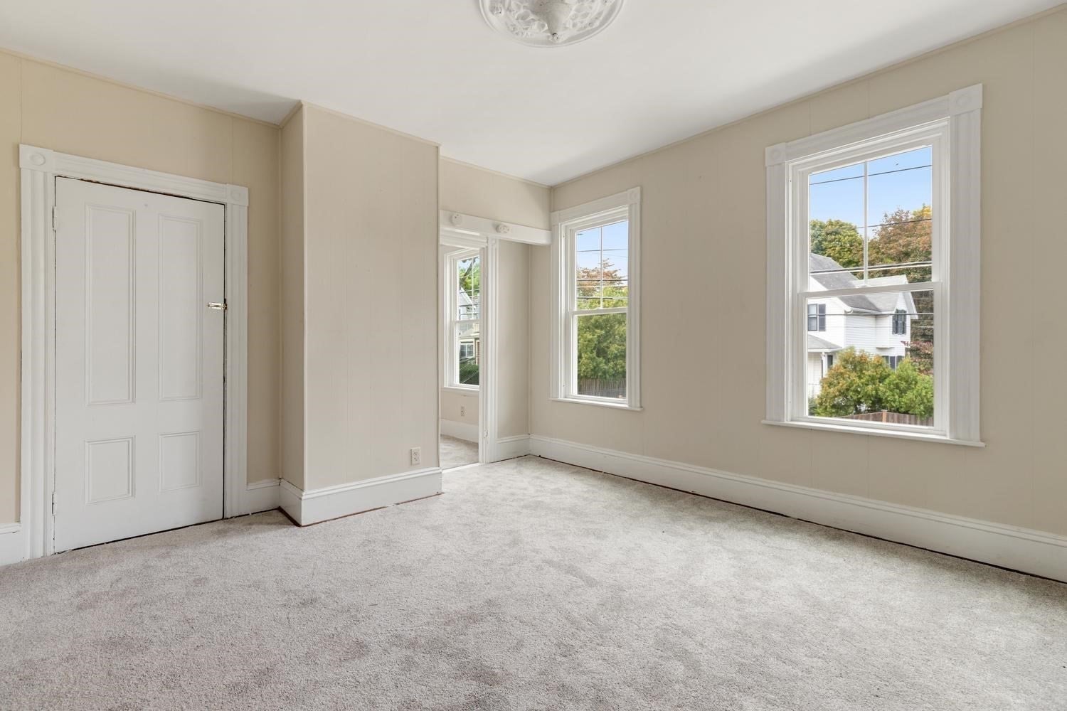 286 Albion St, Wakefield, MA Photo #20