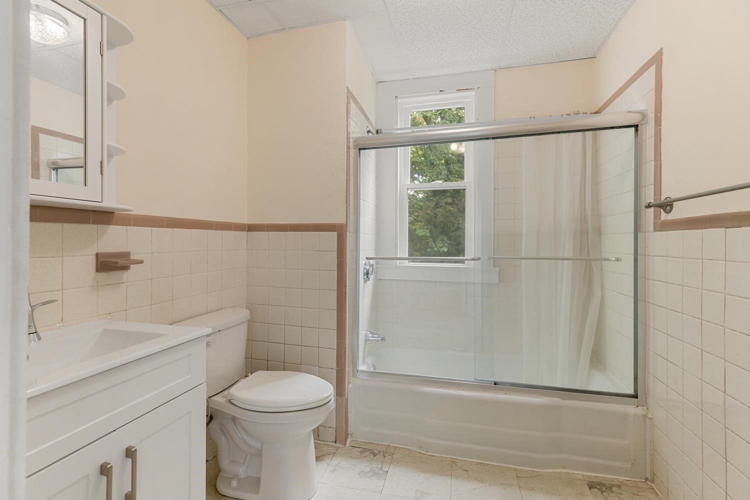286 Albion St, Wakefield, MA Photo #26