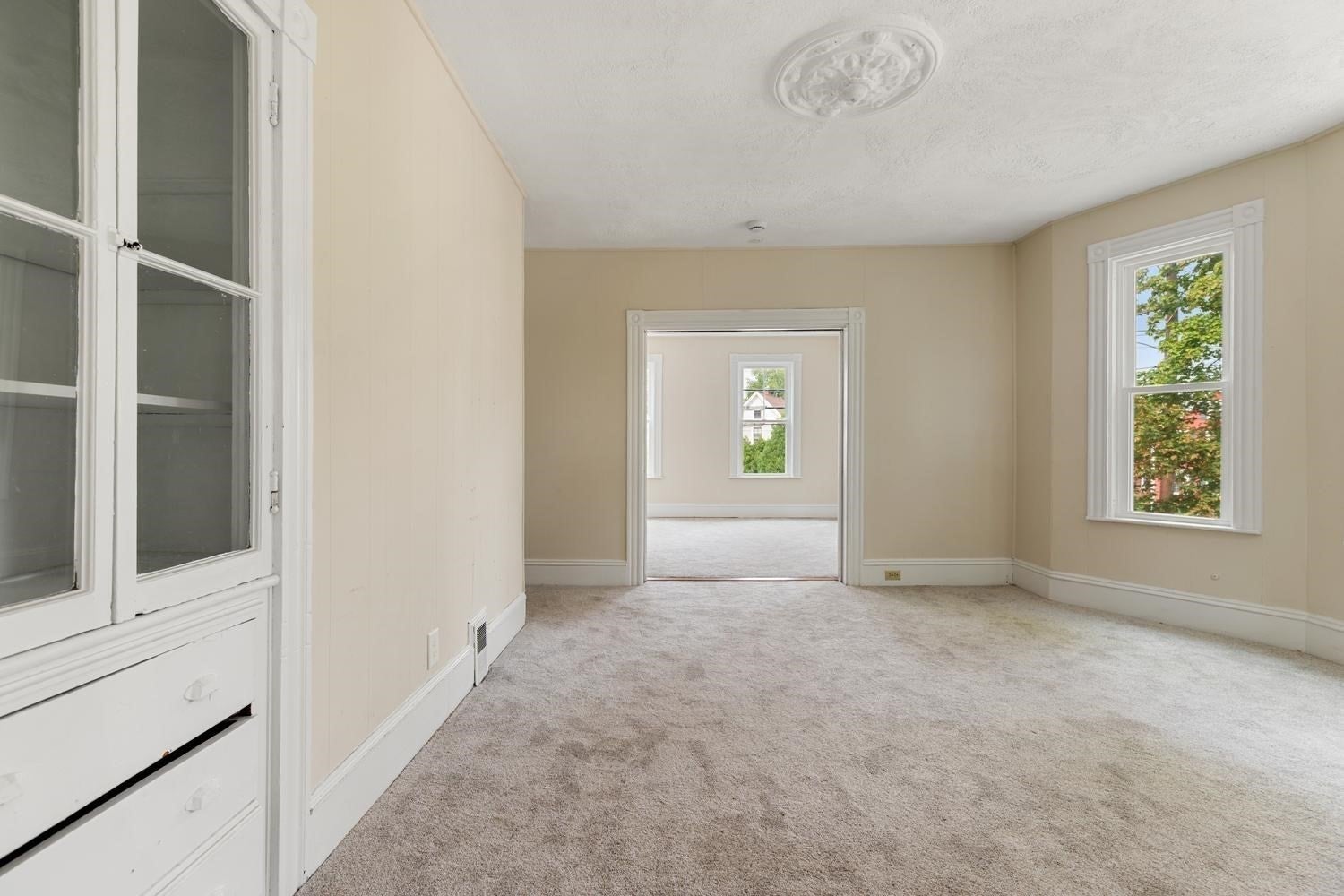 286 Albion St, Wakefield, MA Photo #15