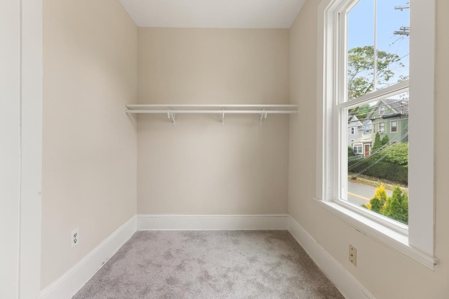 286 Albion St, Wakefield, MA Photo #22