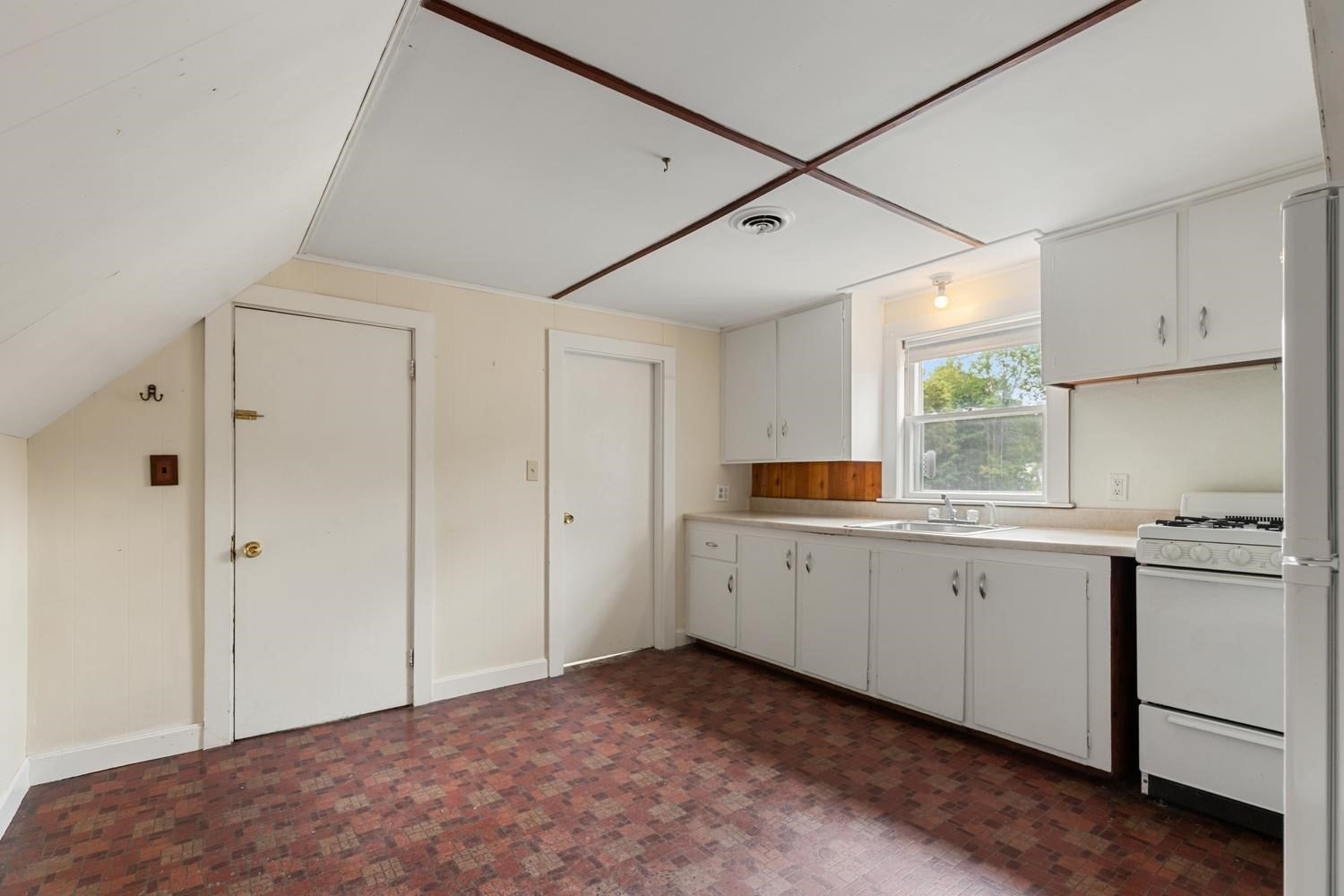 286 Albion St, Wakefield, MA Photo #29