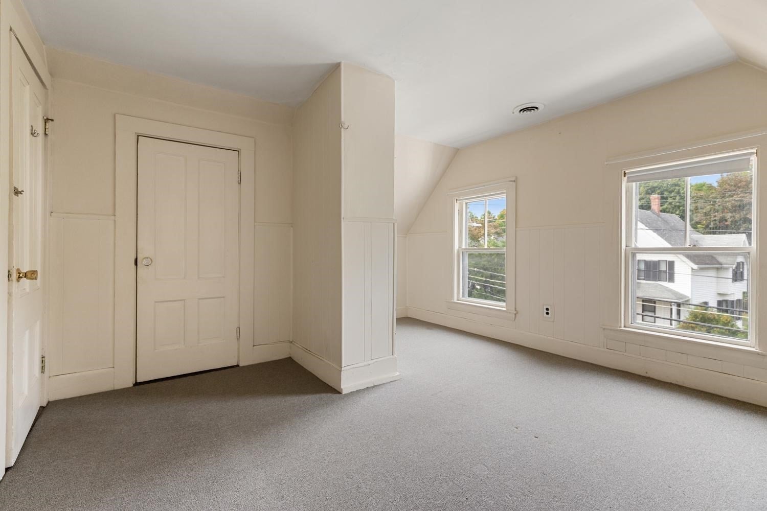 286 Albion St, Wakefield, MA Photo #25