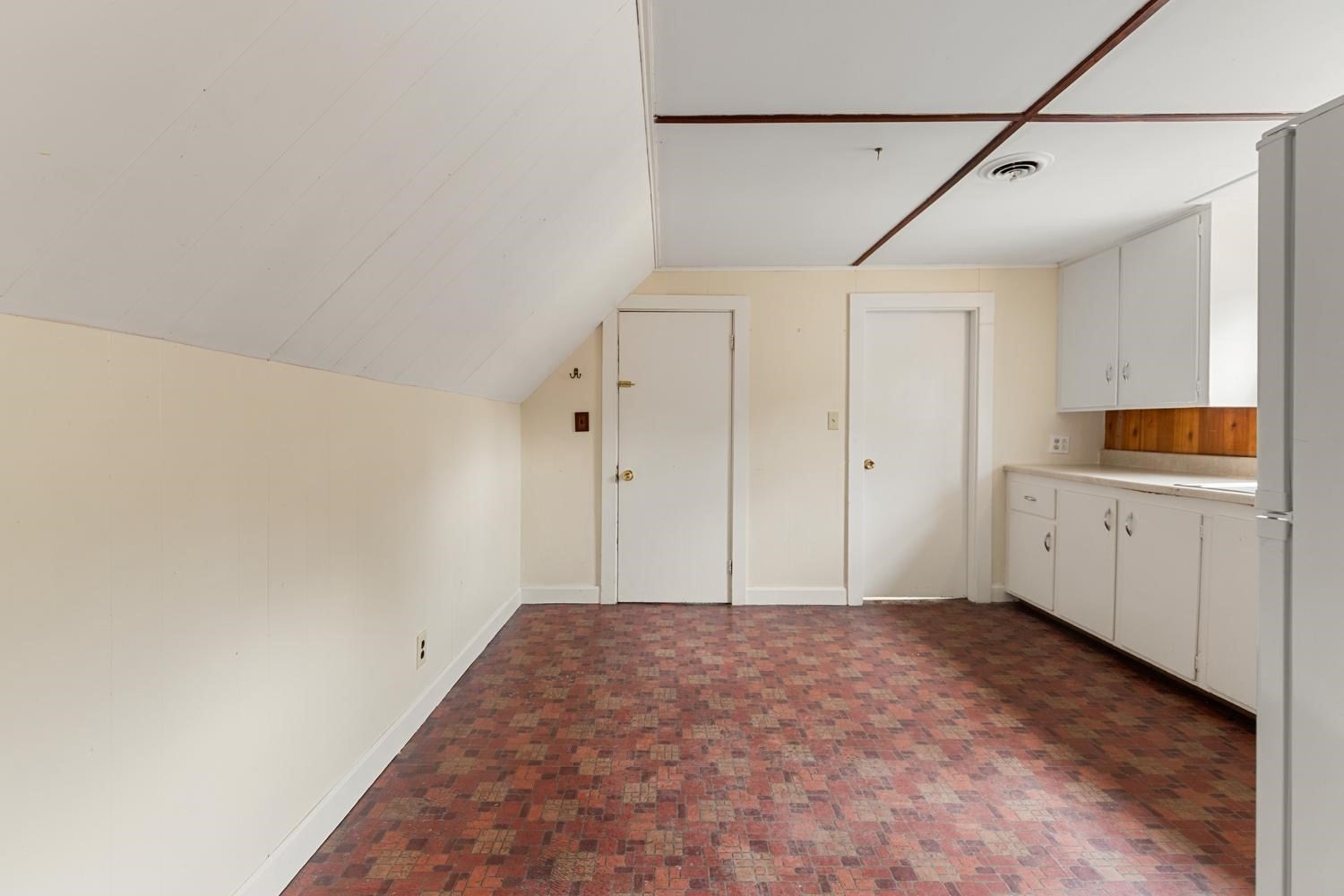 286 Albion St, Wakefield, MA Photo #31