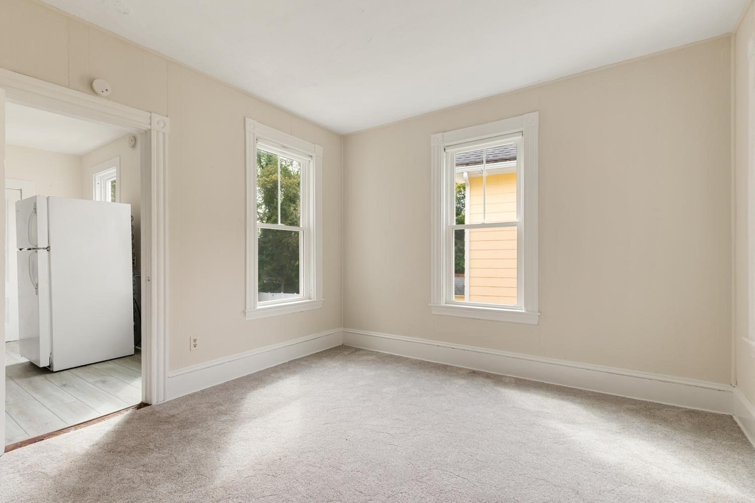 286 Albion St, Wakefield, MA Photo #14