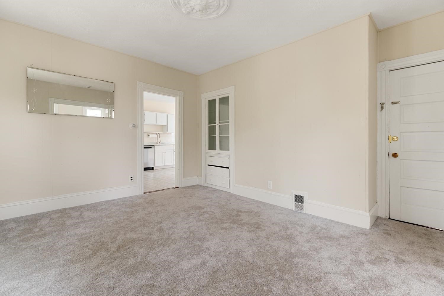 286 Albion St, Wakefield, MA Photo #18