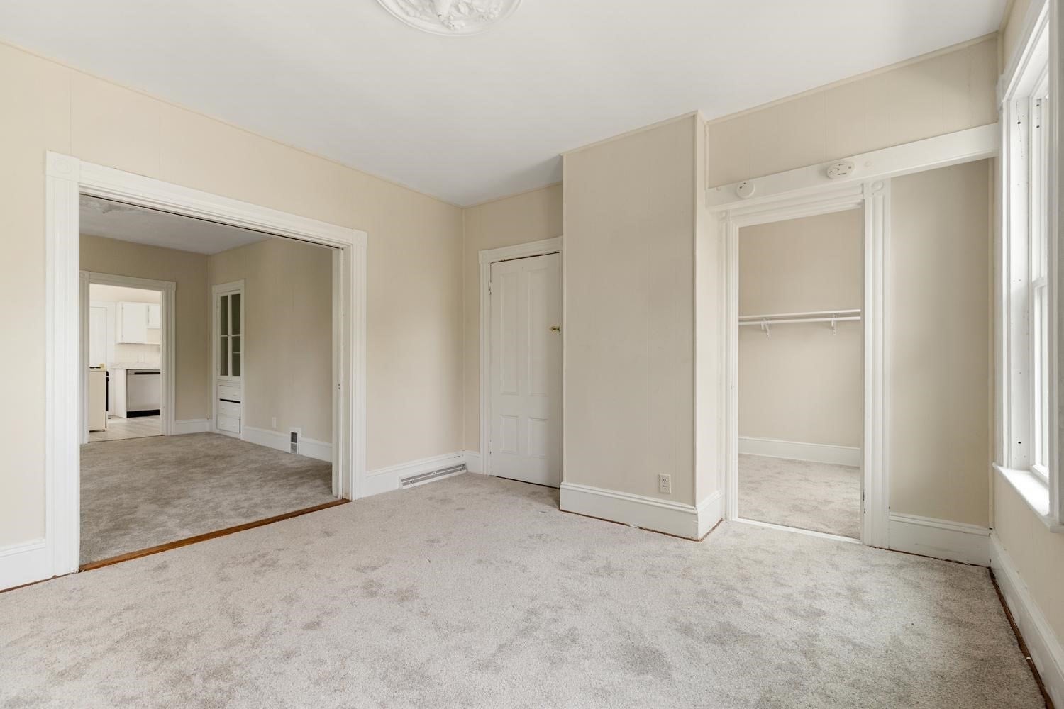 286 Albion St, Wakefield, MA Photo #21