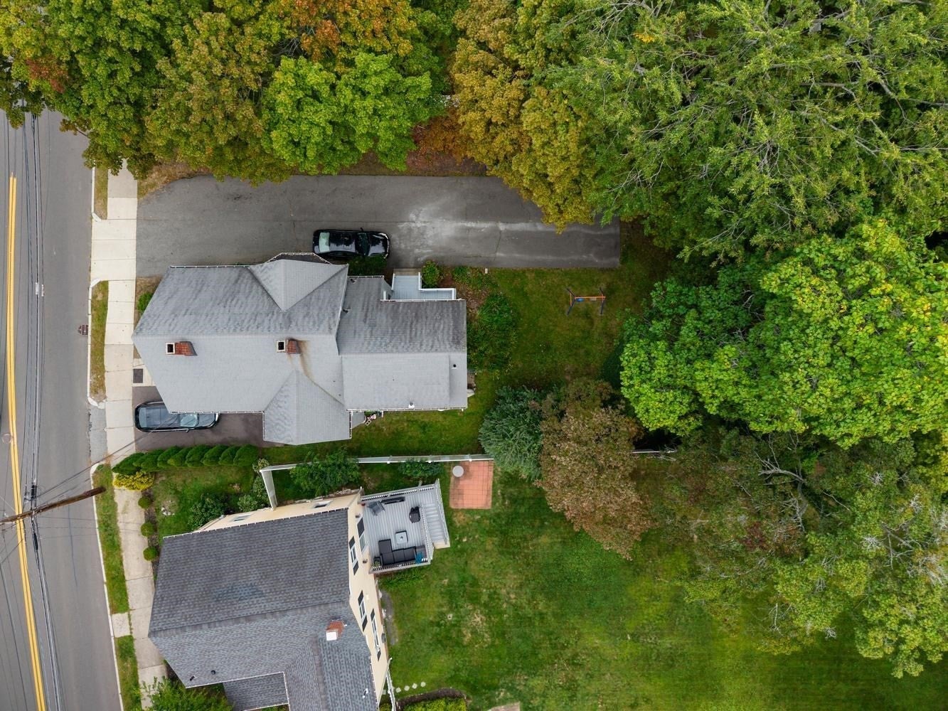 286 Albion St, Wakefield, MA Photo #41