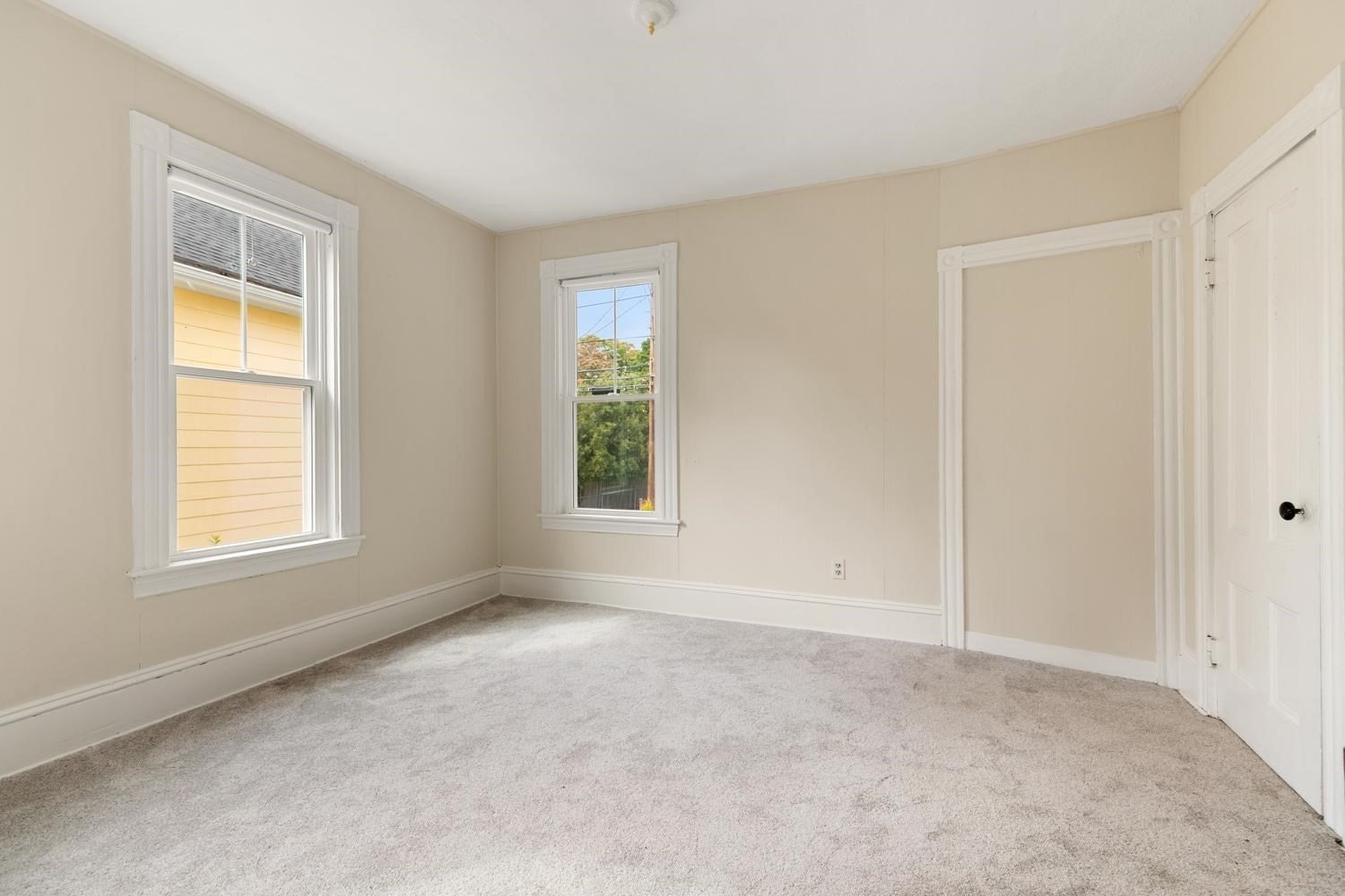 286 Albion St, Wakefield, MA Photo #24