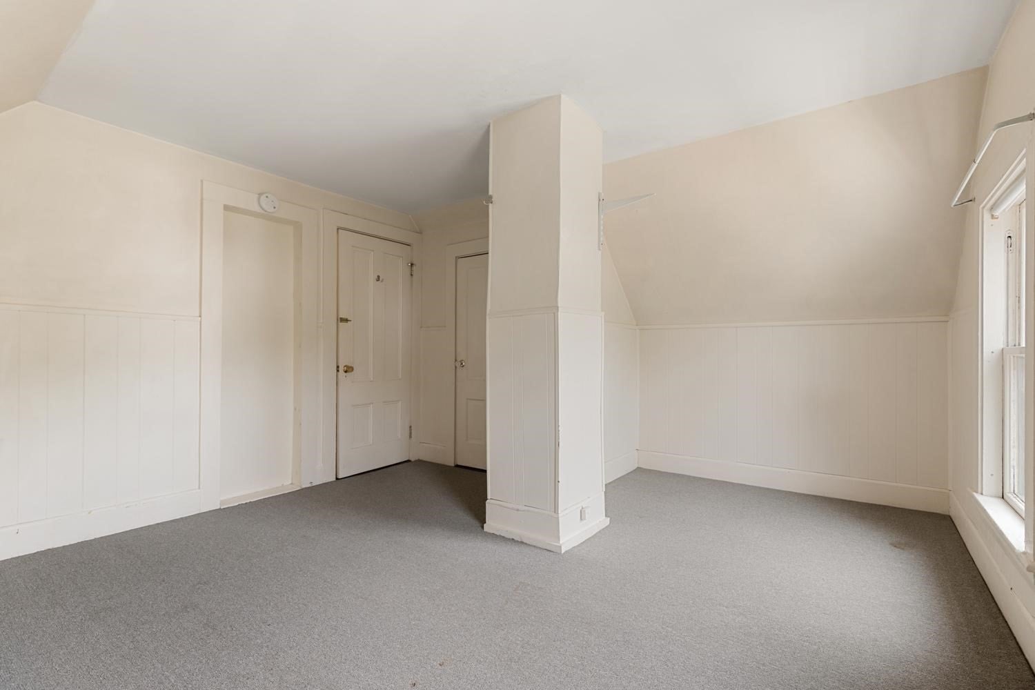 286 Albion St, Wakefield, MA Photo #32