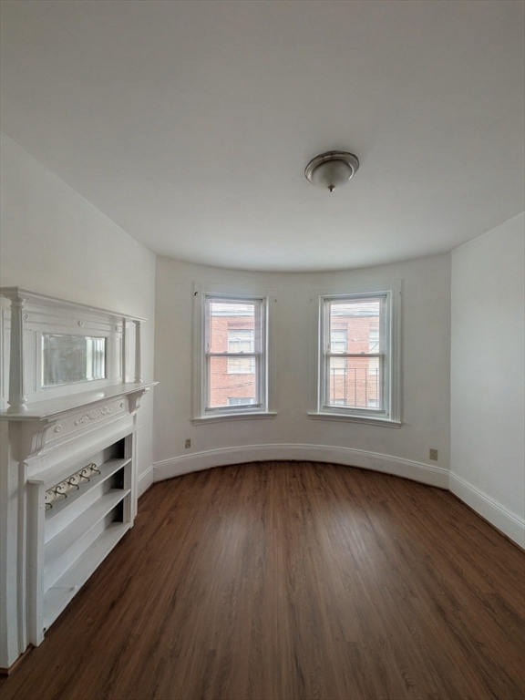 11 Linden Street 2
