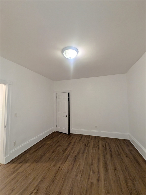 11 Linden Street 2