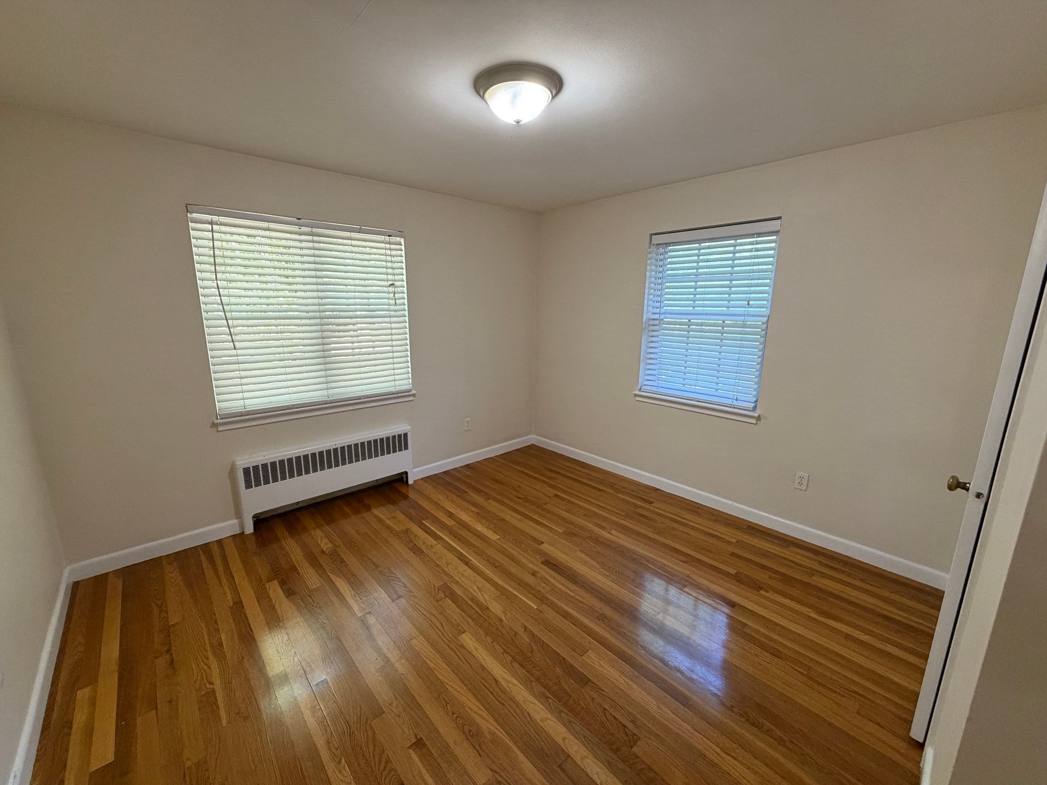 740-742 Vfw Parkway, Boston, MA, 740-742 Vfw Parkway, Boston, MA Photo #20