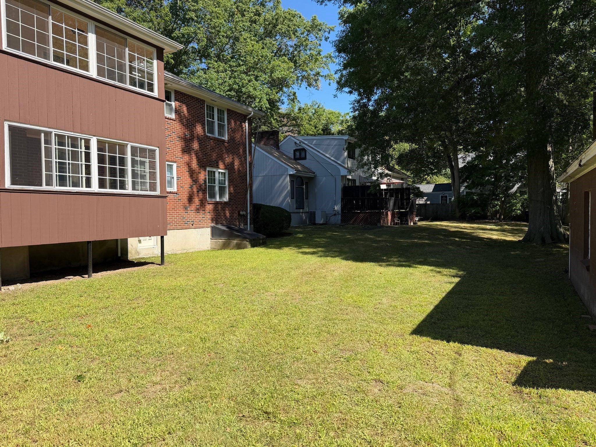 740-742 Vfw Parkway, Boston, MA, 740-742 Vfw Parkway, Boston, MA Photo #6