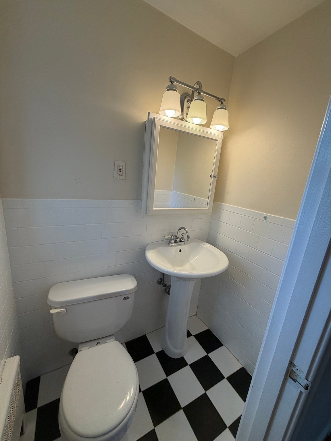 740-742 Vfw Parkway, Boston, MA, 740-742 Vfw Parkway, Boston, MA Photo #18