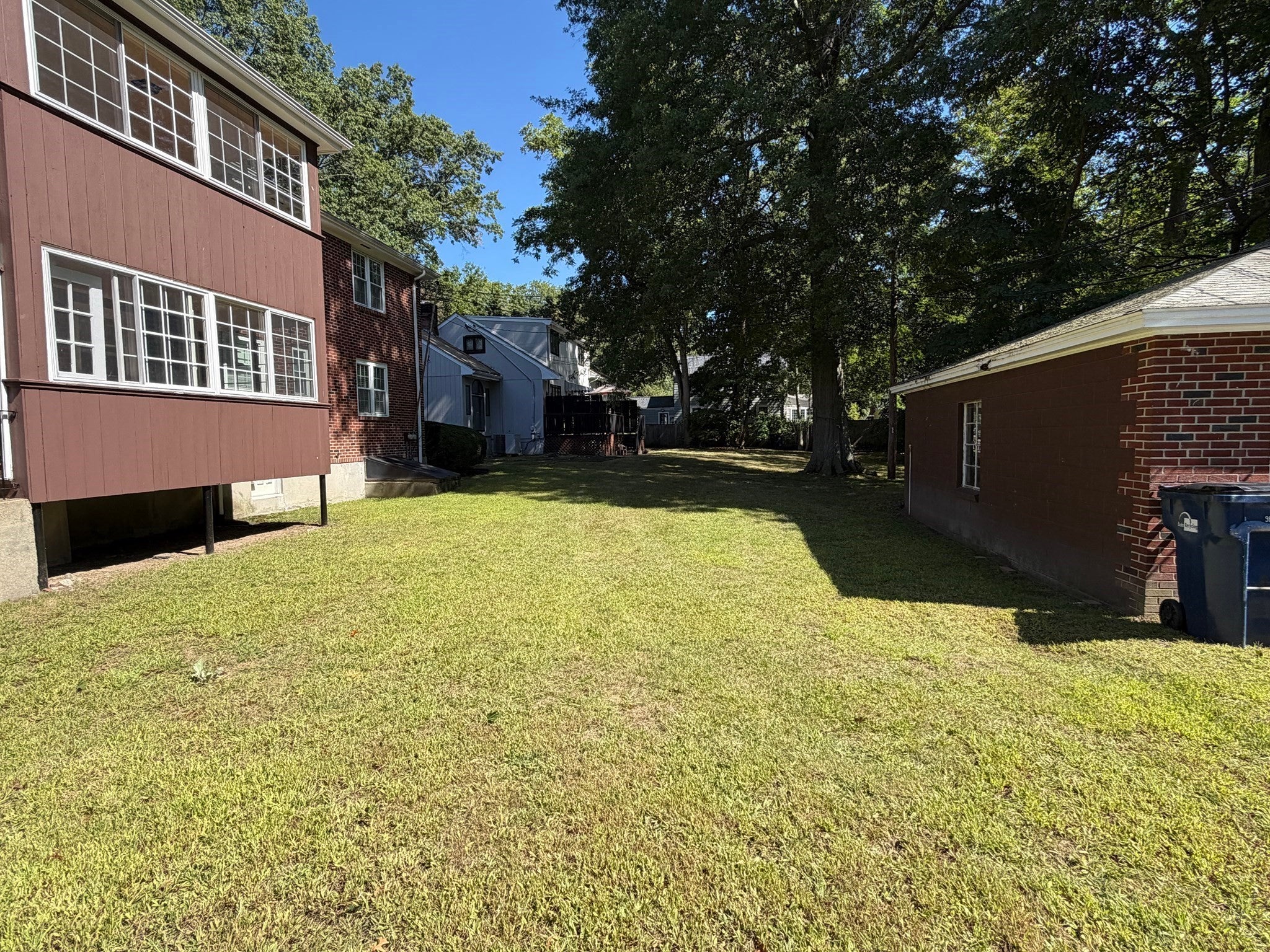 740-742 Vfw Parkway, Boston, MA, 740-742 Vfw Parkway, Boston, MA Photo #7