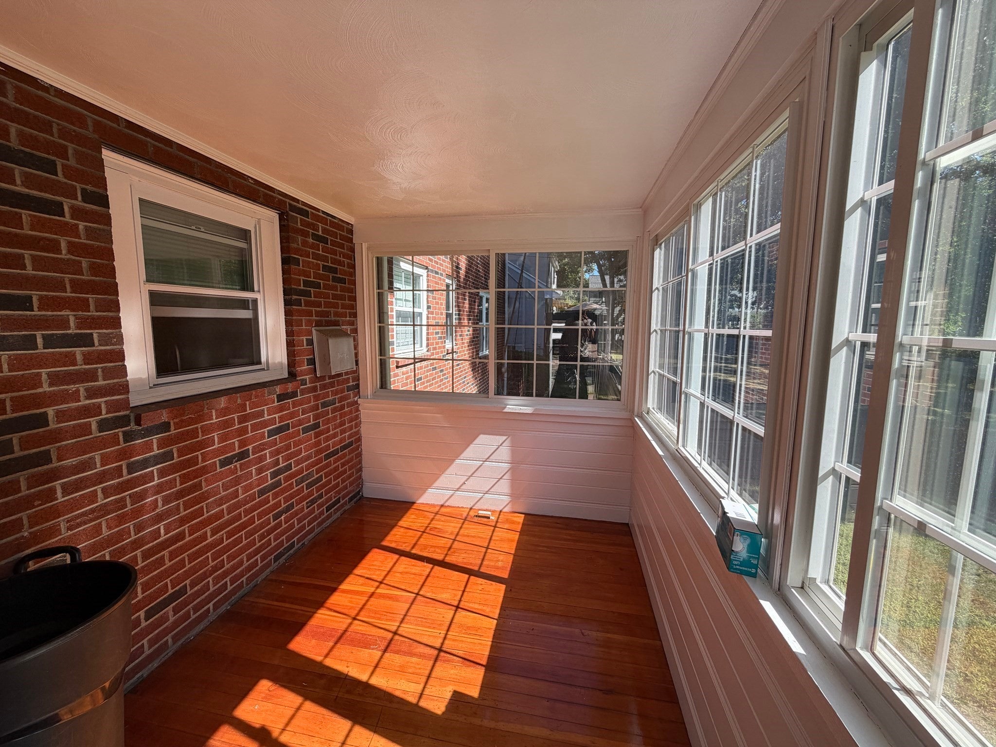 740-742 Vfw Parkway, Boston, MA, 740-742 Vfw Parkway, Boston, MA Photo #33