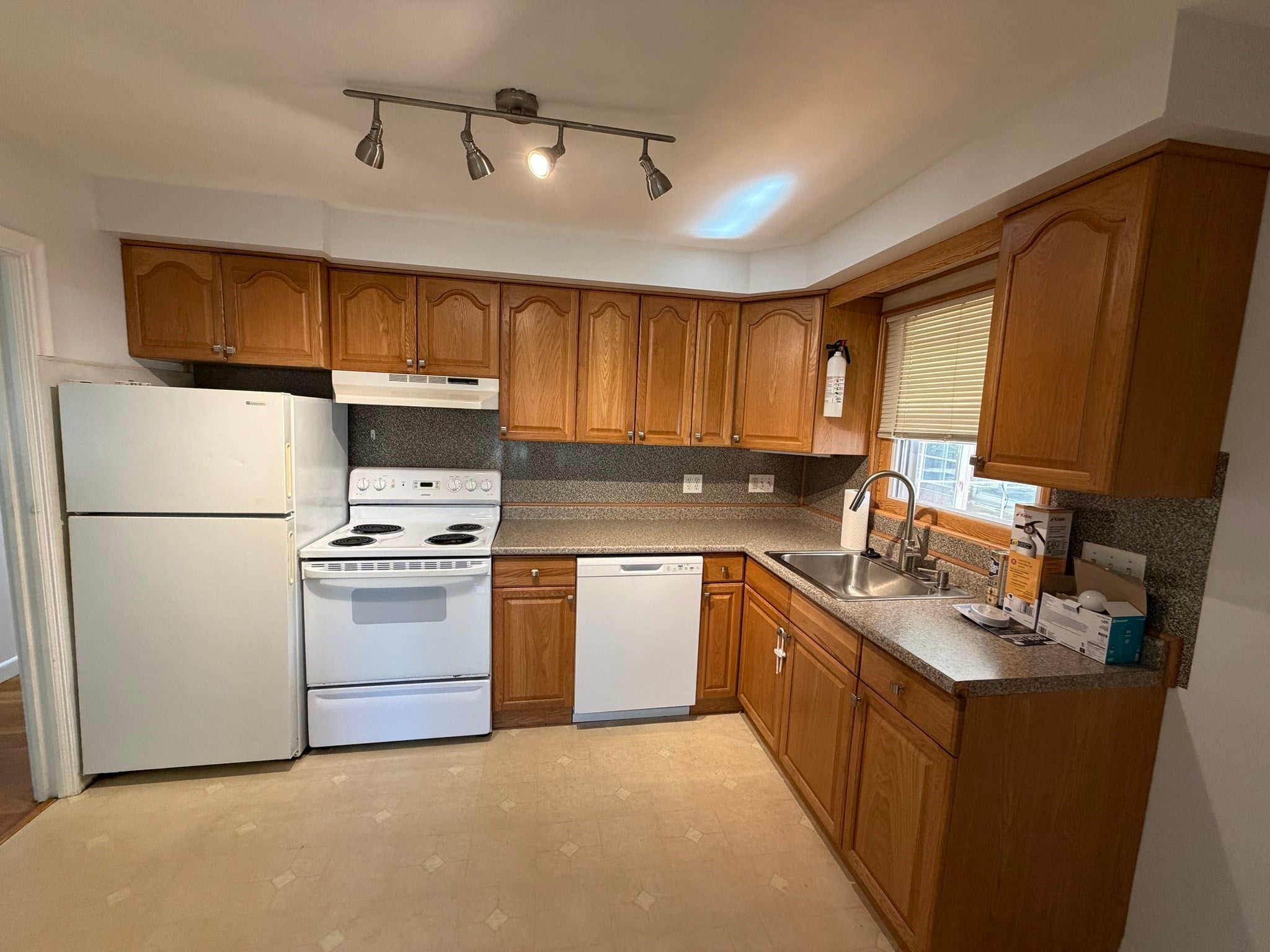 740-742 Vfw Parkway, Boston, MA, 740-742 Vfw Parkway, Boston, MA Photo #25
