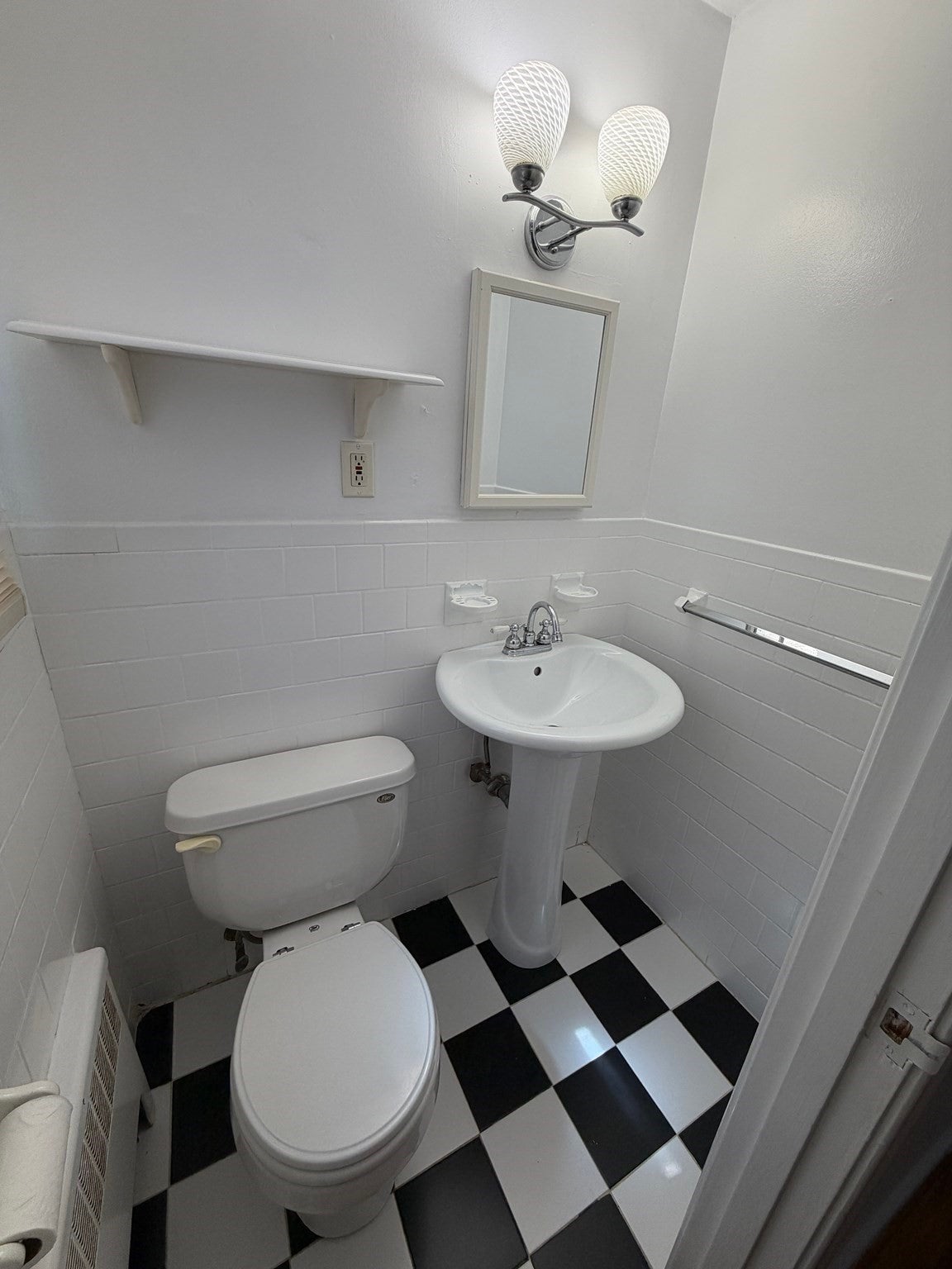 740-742 Vfw Parkway, Boston, MA, 740-742 Vfw Parkway, Boston, MA Photo #30
