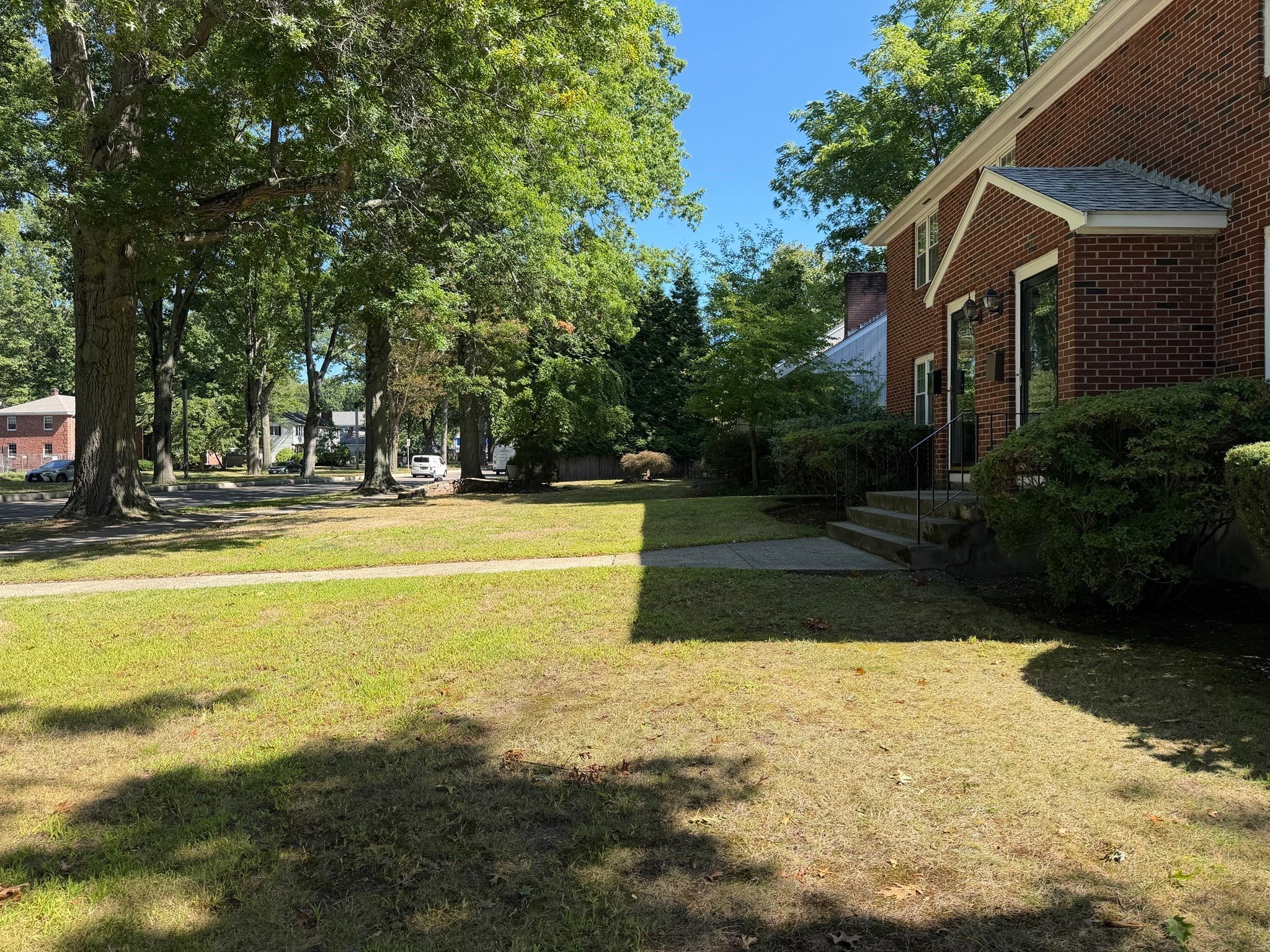 740-742 Vfw Parkway, Boston, MA, 740-742 Vfw Parkway, Boston, MA Photo #4